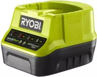Зарядное устройство компактное Ryobi RC18120 ONE+