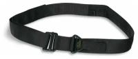 Тактический ремень Tasmanian Tiger TT TAC BELT black