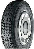 Шины Нижнекамскшина Кама-218 225/75 R16С 121/120N-1220004