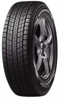 20/265/55 Dunlop Winter Maxx SJ8 113R XL