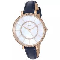 Fossil Jocelyn ES4456