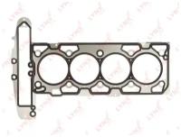 Прокладка ГБЦ LYNXauto SH-0722