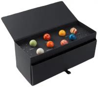 Подарочный набор шоколадных конфет VioChoco 