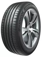 Автошина Hankook Ventus Prime4 K135 SUV 225/65 R17 102H