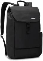 Рюкзак Thule Lithos Backpack для ноутбука 14