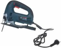 Лобзик Bosch GST 850 BE 060158F123