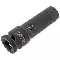 JTC AUTO TOOLS JTC-448214