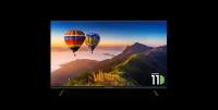 THOMSON Телевизор Thomson T24RTL6010 Android Smart TV Гарантия производителя