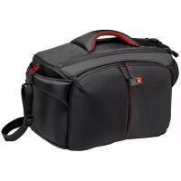 Сумка для видеокамеры Manfrotto Pro Light Camcorder Case 192N