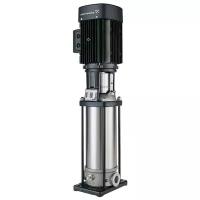 Циркуляционный насос Grundfos CRN 3-3 A-FGJ-A-V-HQQV