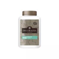 Decorazza Microcemento Protetto Matte бесцветный, матовая, 680 кг, 0.68 л