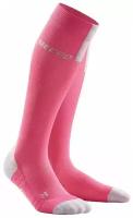 Компрессионные гольфы Cep Compression Knee Socks Женщины C123W-4 II