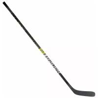 Детская хоккейная клюшка Bauer Supreme 2S Pro Grip Stick