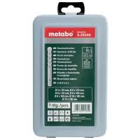 Набор SDS-plus Metabo Classic 626244000