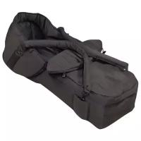 Люлька-переноска Hauck Carrycot 2 в 1