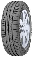 Michelin Energy Saver + 215/55 R16 93V