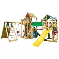 Спортивно-игровой комплекс Jungle Gym Jungle Grand Palace