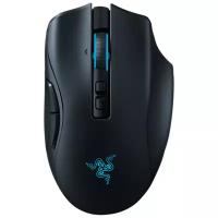 Мышь беспроводная Razer Naga Pro