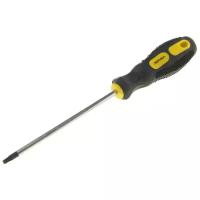 Отвертка Torx наконечник Эврика ER-7DT-04