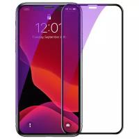 Защитное стекло для iPhone 11 Pro Max/XS Max 6.5