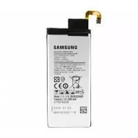 Аккумулятор Samsung G925F / EB-BG925ABE