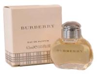 Burberry парфюмерная вода Burberry Classic For Women