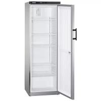 Холодильный шкаф Liebherr GKvesf 4145