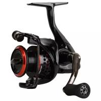 Катушка безынерционная Okuma CEYMAR XT CXT-25