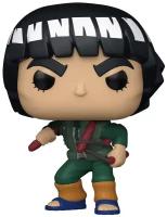 Фигурка Funko POP! Animation Naruto Shippuden Might Guy (1195) 58008