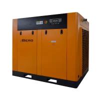 Компрессор масляный BERG Compressors ВК-37 7, 37 кВт