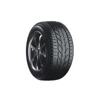 Toyo Snowprox S953 зимняя