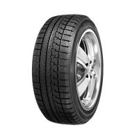 Автомобильная шина Sailun Winterpro SW61 225/55 R17 97H