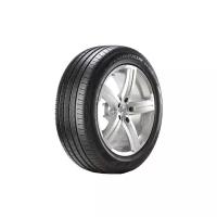 Автомобильная шина Pirelli Scorpion Verde 235/55 R18 100V Seal летняя