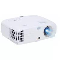 Проектор Viewsonic PX747-4K 3840x2160, 12000:1, 3500 лм, DLP, 4.2 кг