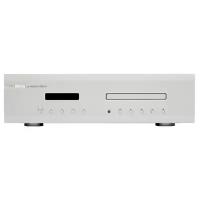 CD-проигрыватель Musical Fidelity M6SCD