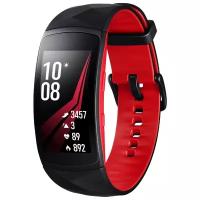 Умный браслет Samsung Gear Fit2 Pro