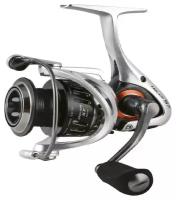 Reels Helios SX