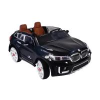 Harleybella Автомобиль BMW X7