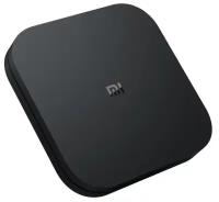 ТВ-приставка Xiaomi Mi Box 4K