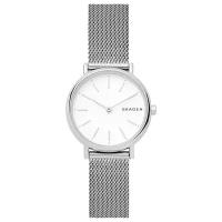 Наручные часы SKAGEN Mesh SKW2692