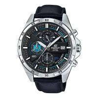 Наручные часы CASIO Edifice