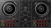 DJ оборудование Микшер Pioneer DDJ-200