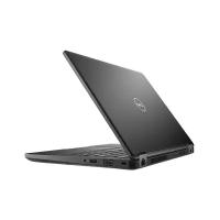 Ноутбук DELL LATITUDE 5490