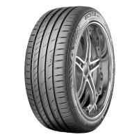 Шины летние Kumho Ecsta PS71 225/55 R17 97 Y