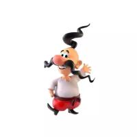 Игрушка Коротышка Око PROSTO toys фигурка из мультфильмов Как Казаки