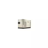 Газовый генератор Generac RG 027 3P, (21600 Вт)