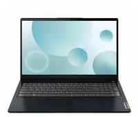 Ноутбук Lenovo IdeaPad 3 15IAU7 82RK0044RK