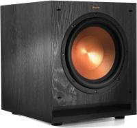 Сабвуфер Klipsch SPL-100 Ebony