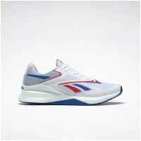 Кроссовки Reebok Speed 22 TR