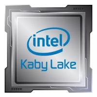 Процессор Intel Xeon E3-1275 v6 LGA1151, 4 x 3800 МГц, OEM